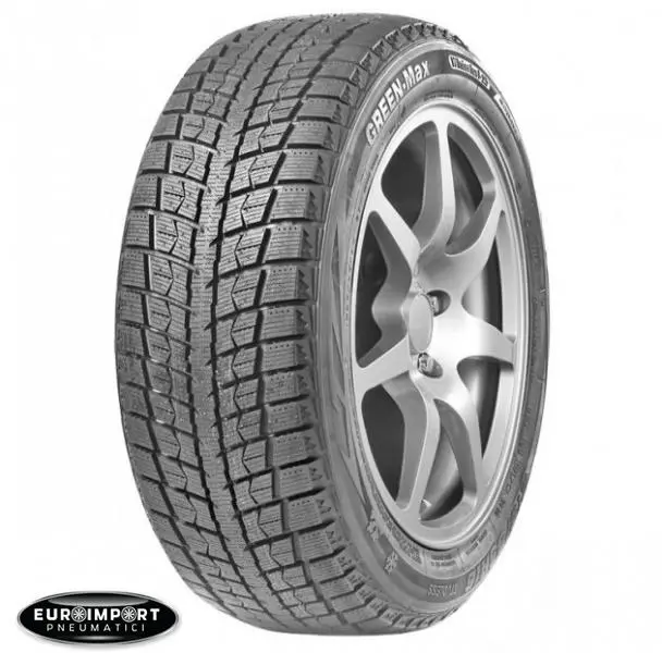 Leao WINTER DEFENDER ICE I15  265/65 R17 112 T  